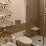 Assereto Bed and Breakfast Ραπάλο