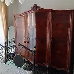 Assereto 3* Ραπάλο