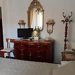 Assereto