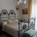 Bed and Breakfast Assereto Ραπάλο