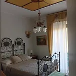 Assereto Ραπάλο