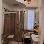 Assereto 3* Ραπάλο
