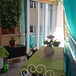 Assereto Bed and Breakfast Ραπάλο
