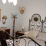 Assereto Ραπάλο