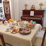 Assereto 3* Ραπάλο