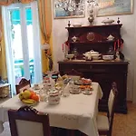 Assereto Bed and Breakfast