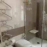Assereto Bed and Breakfast 3*