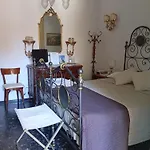 Bed and Breakfast Assereto 3*