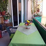 Bed and Breakfast Assereto 3*