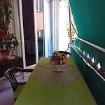 Bed and Breakfast Assereto Ραπάλο