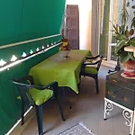 Assereto 3* Ραπάλο