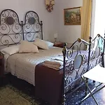 Bed and Breakfast Assereto 3*